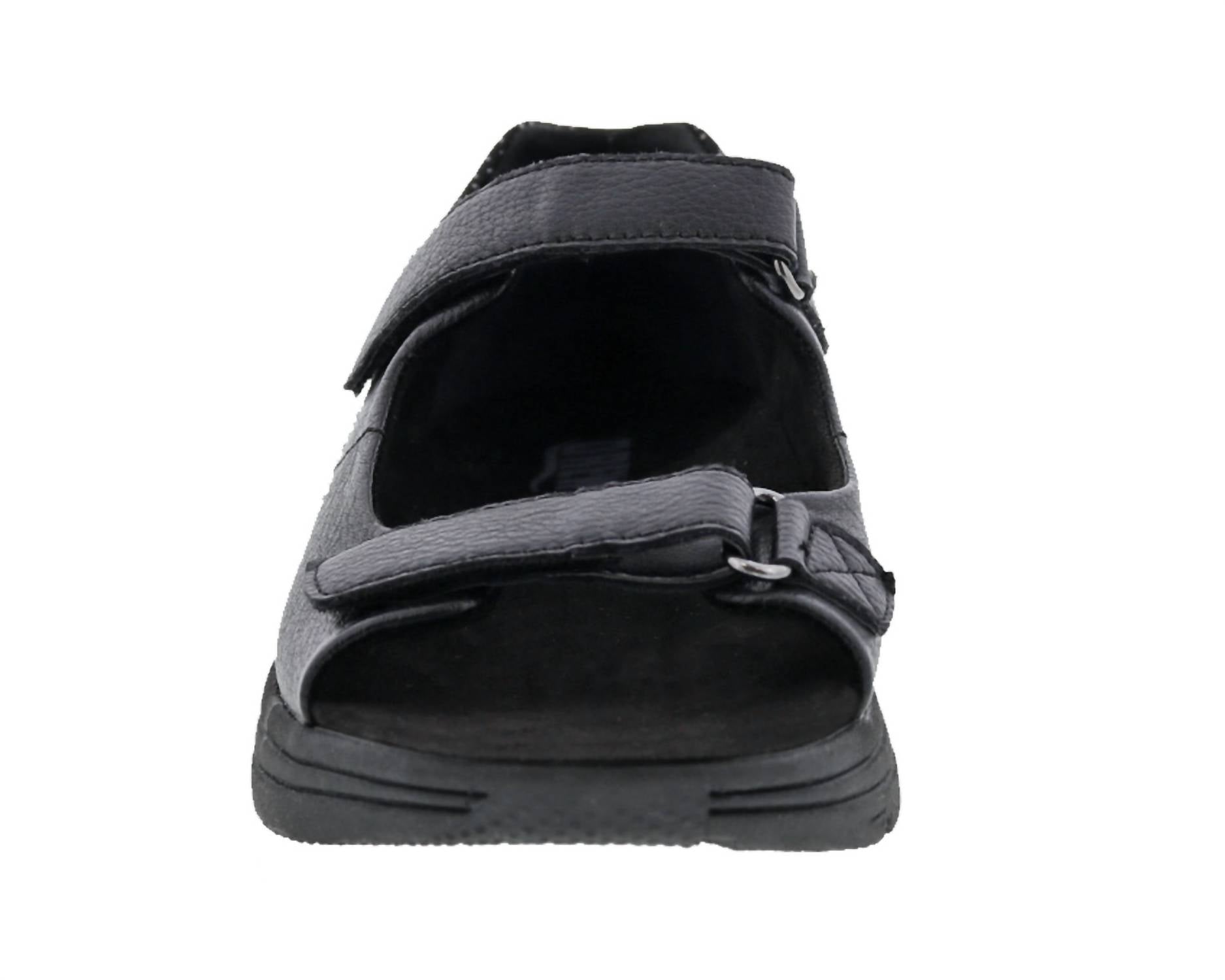 Drew Shoes - Women's Shasta Shoes