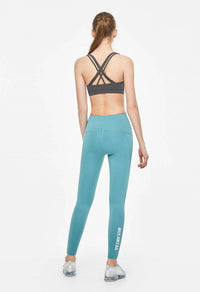 Mulawear - Fresa Water Leggings