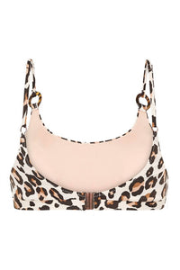 Spell & The Gypsy - Bodhi Crop Top & Bottom