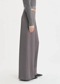 Favorite Daughter - The Effortless Wide Leg Pants
