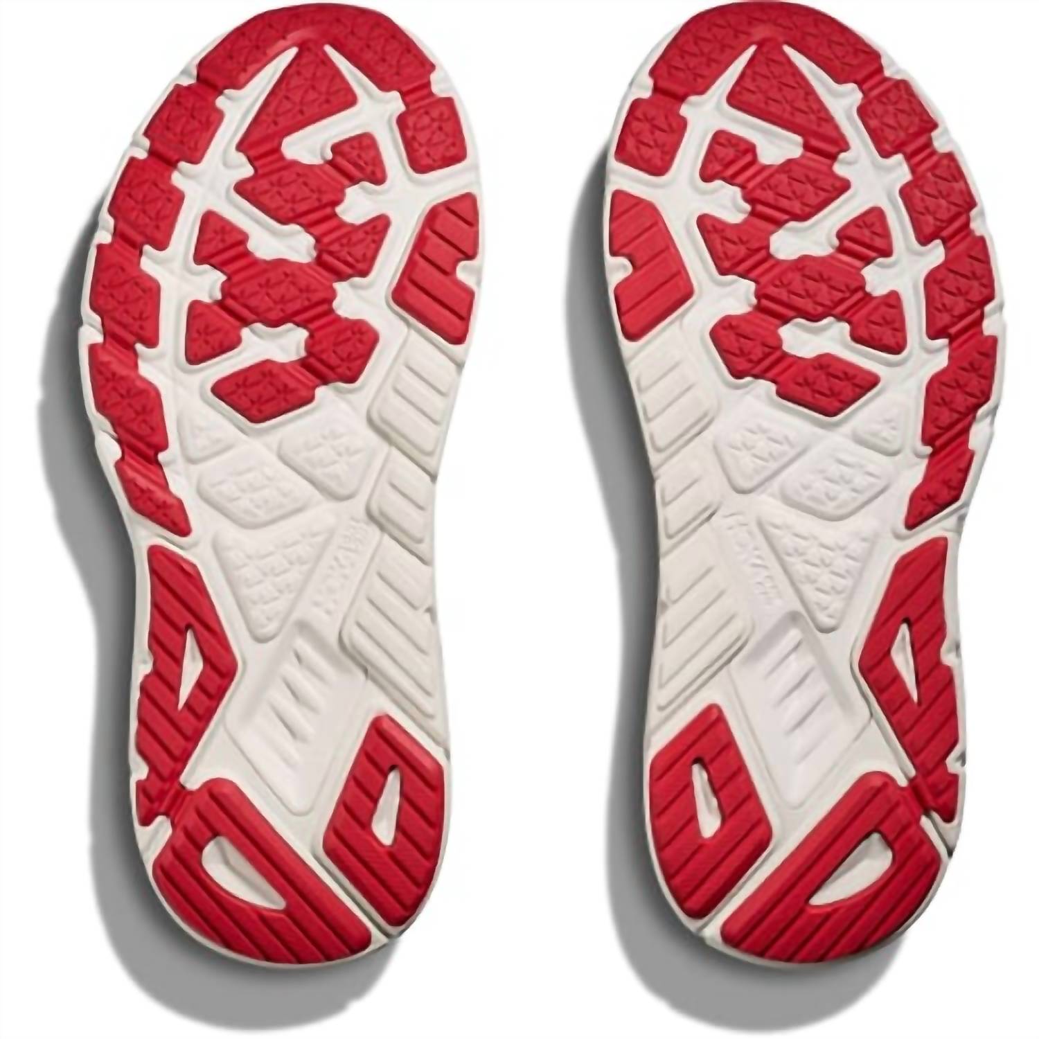 Hoka - Women's Arahi 7 Running Shoes