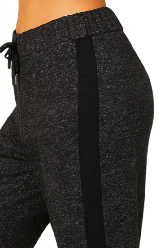 French Kyss - Women's Track Pants