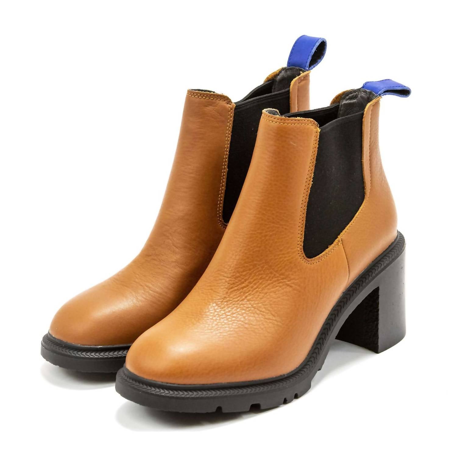 Camper - Women's Whitnee Booties