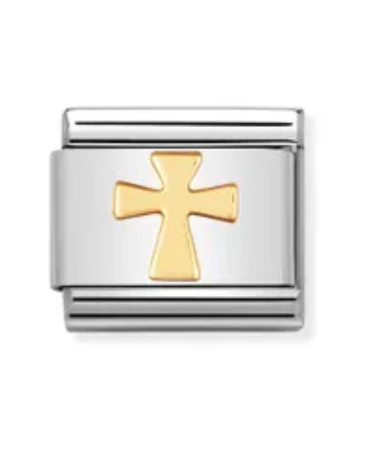 Nomination - Religious Composable Classic Links