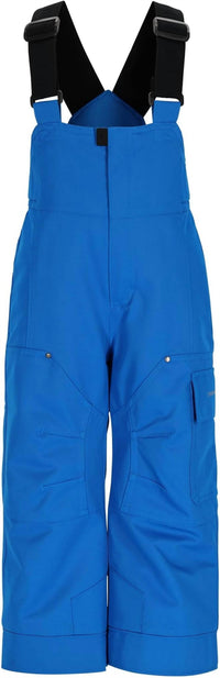 Obermeyer - Boy's Volt Wide Pants