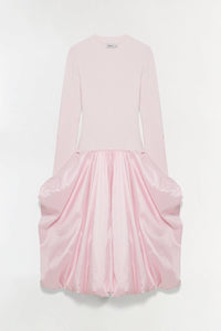 Simkhai - Kenlie Dress