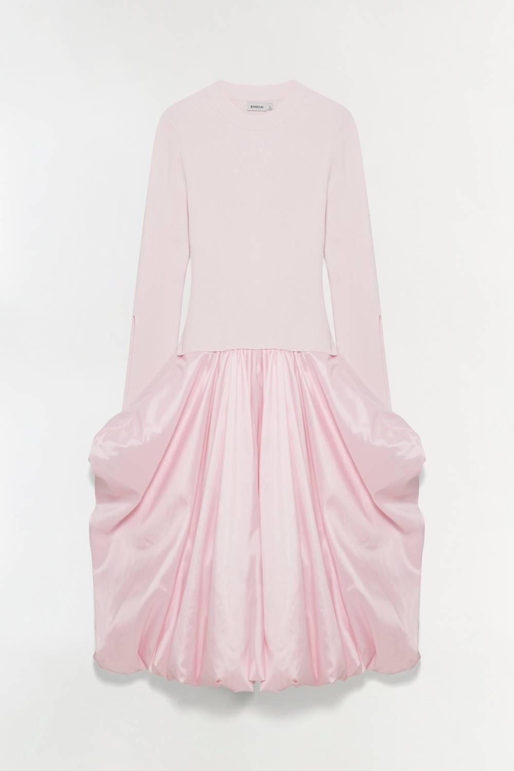 Simkhai - Kenlie Dress