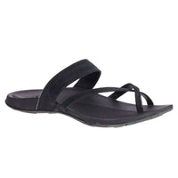 Chaco - Women's Deja Sandals