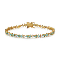 Native Gem - Women's Vienna Bracelet
