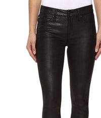 7 For All Mankind - Women's Ankle Skinny Jeans