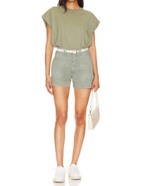 Pistola - Marissa Utility Short