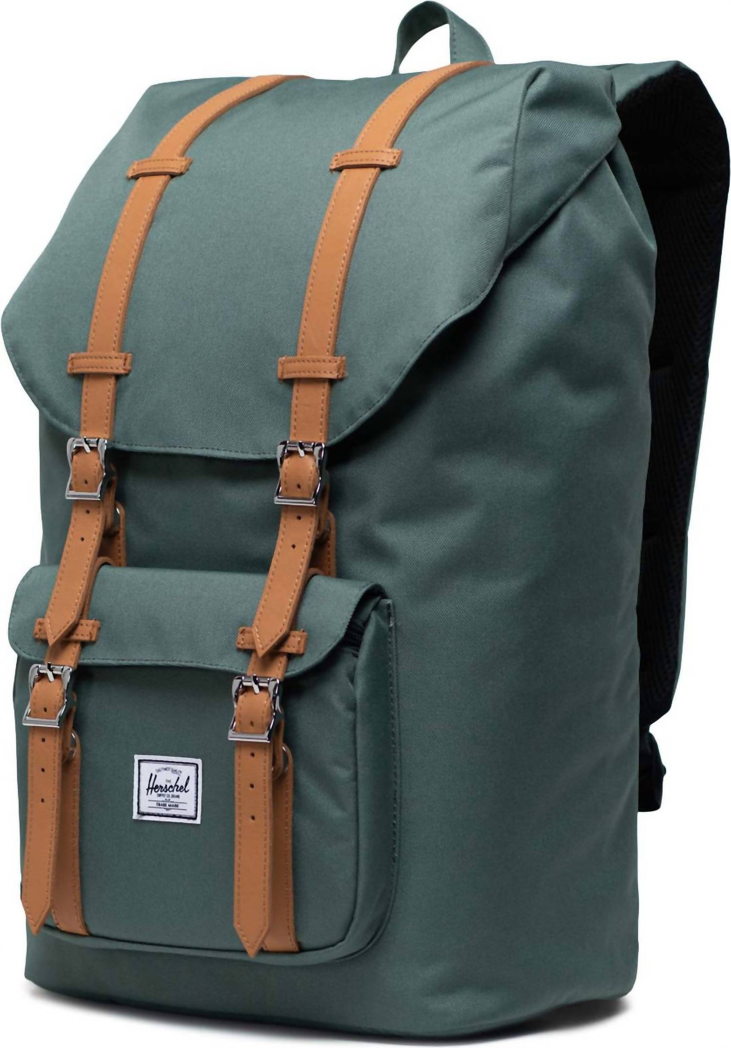 Herschel - Little America Bag - 25L