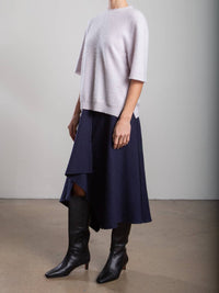 Pharaoh - Women's Selena Skirt