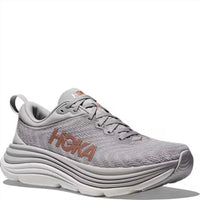 Hoka - Women's Gaviota 5 Wide Running Shoes