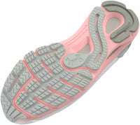 Under Armour - Women's Hovr Sonic 6 Road Running Shoes