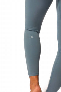 Lovlei - Elite Solid Leggings