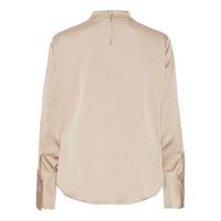 Karmamia - Women's Tara Blouse