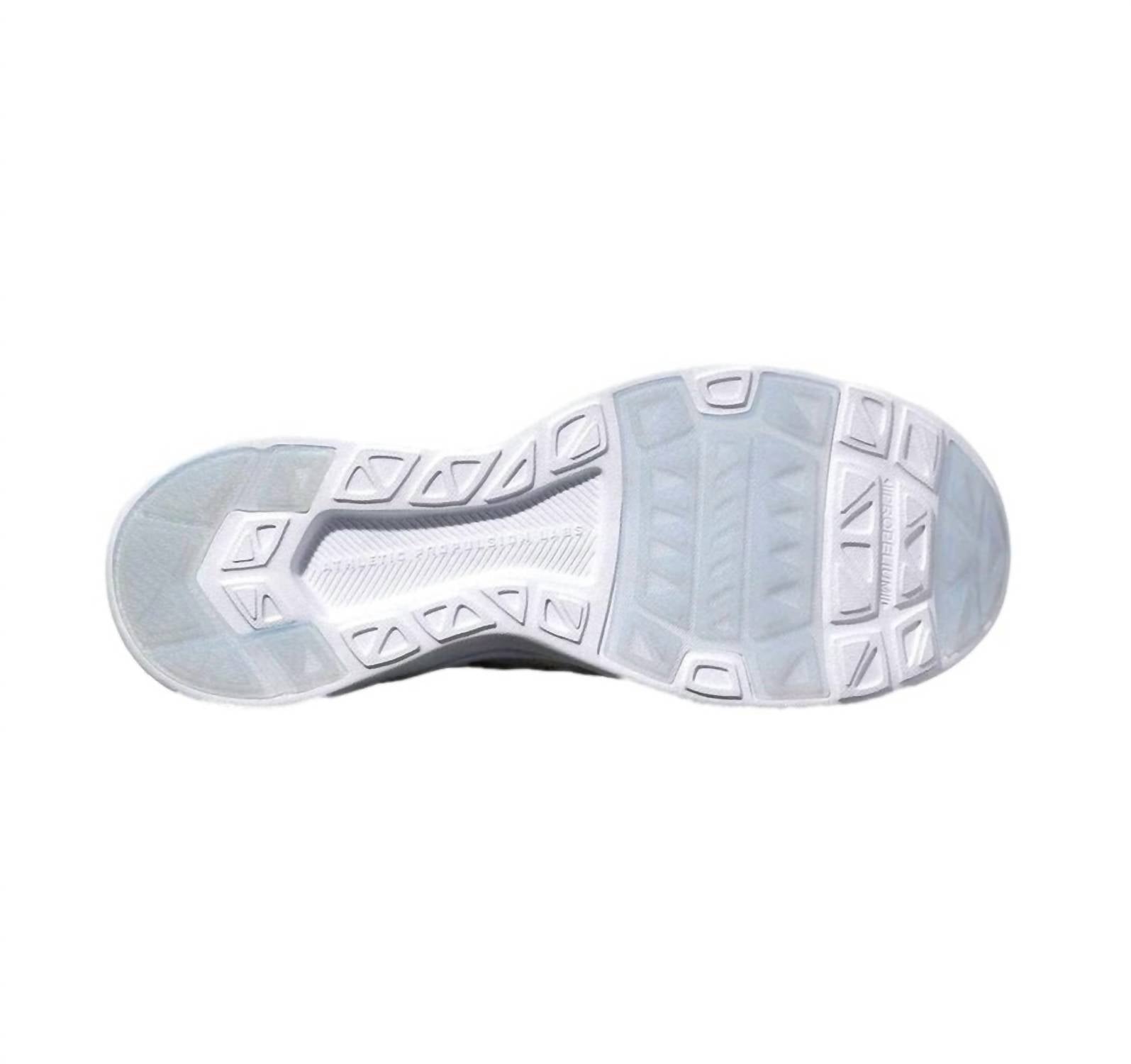 Apl - Women's Techloom Wave Shoes