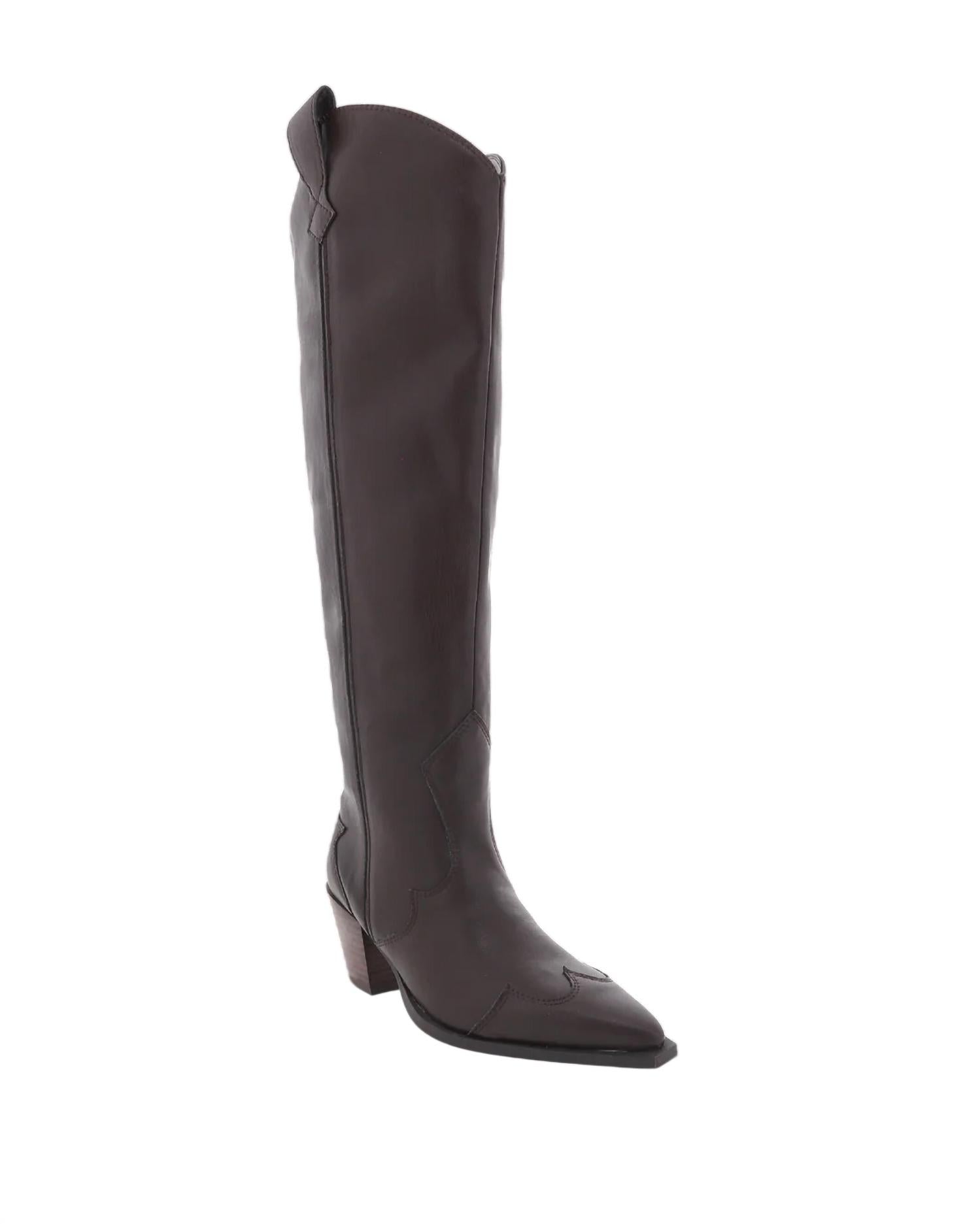 Billini - Women's Oceane Boot