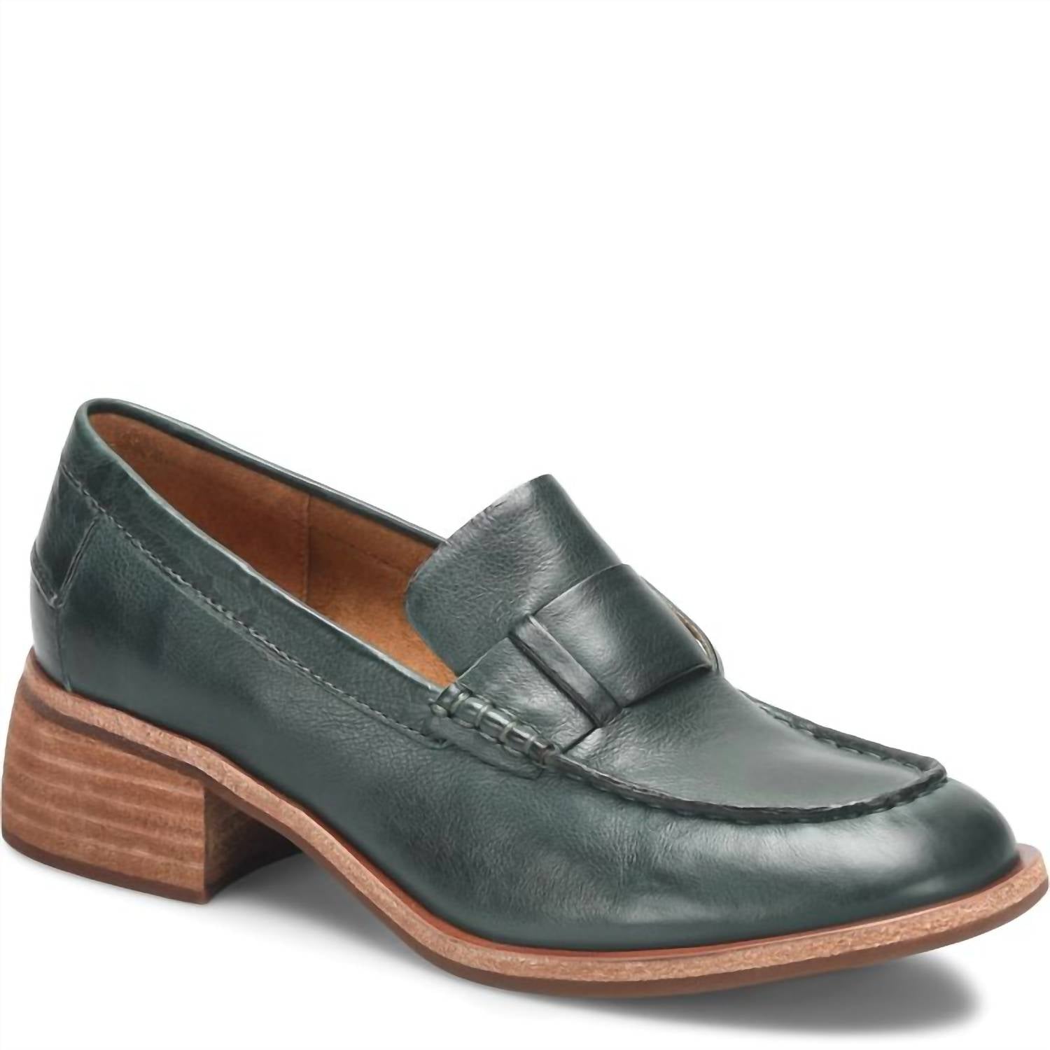 Kork-Ease - Women's Kya Loafer