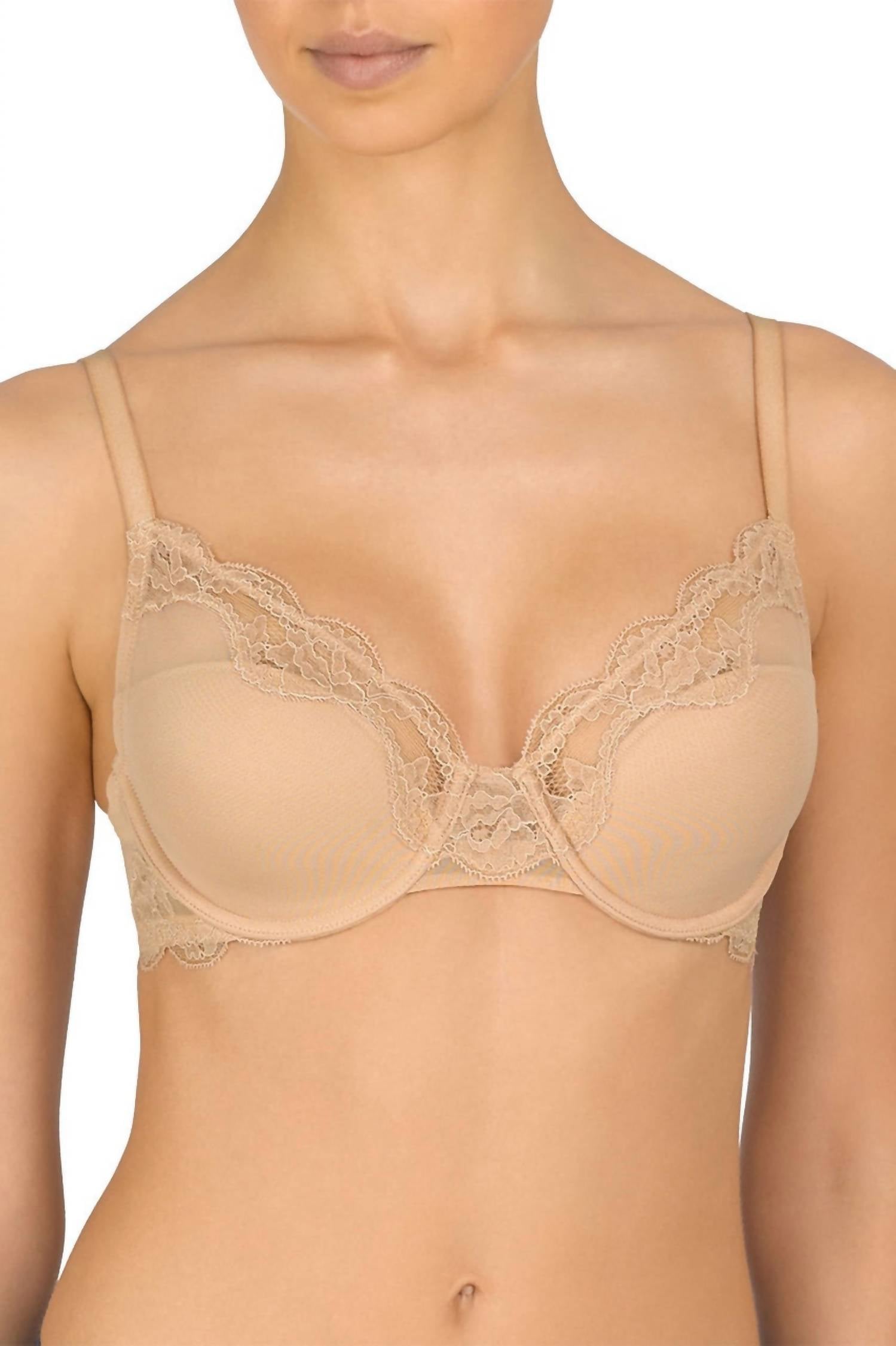 Natori - Elusive Bra