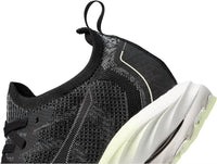 Women Wave Neo Wind Running Shoe
