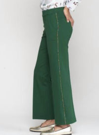 Nili Lotan - Carla Punto Pant