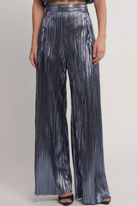 Sabina Musayev - Tio Wide Leg Pants