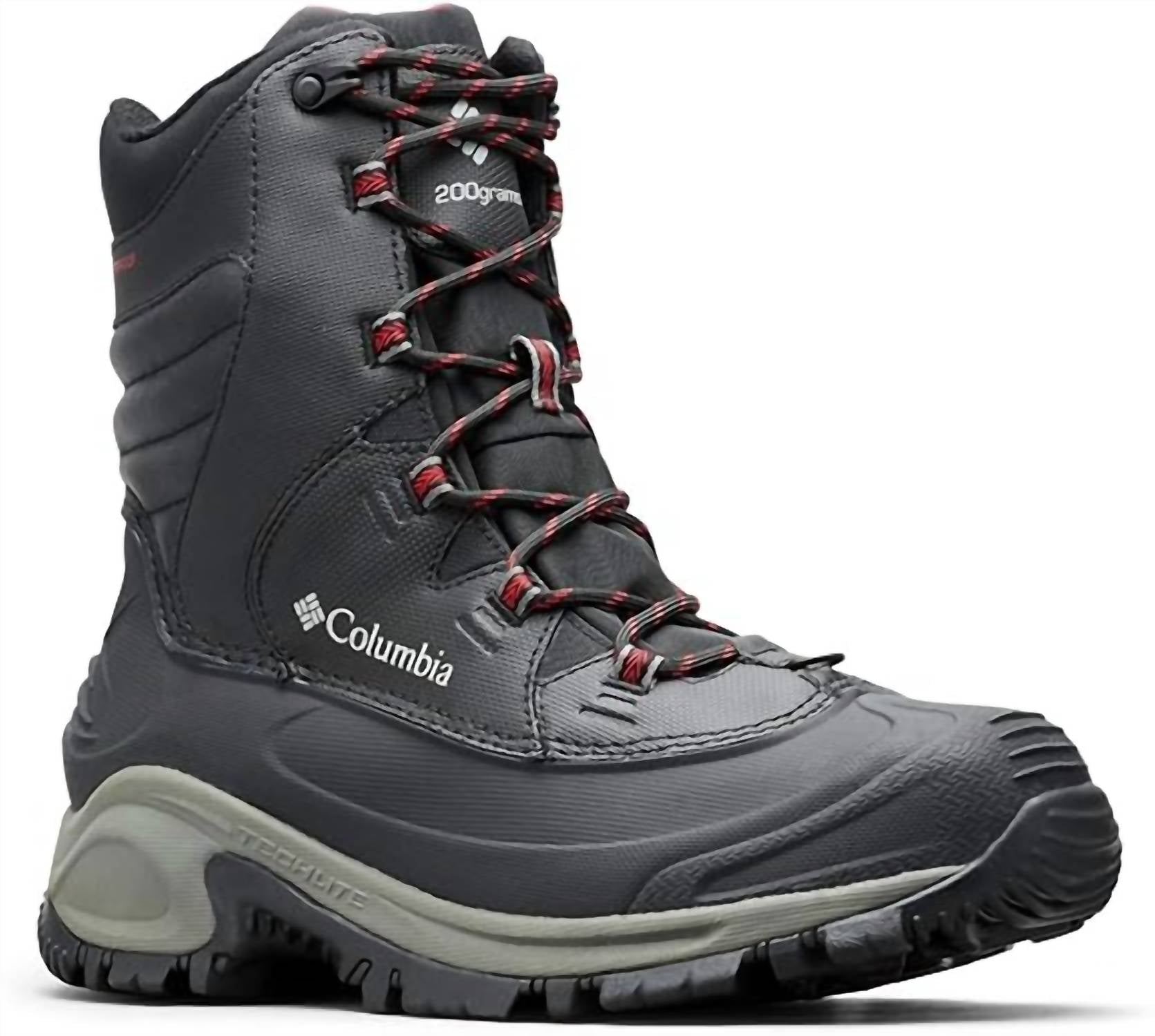 Columbia - Men's Bugaboot III Boots