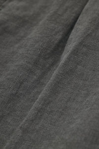 Closed - Blomberg Wide Linen Pants