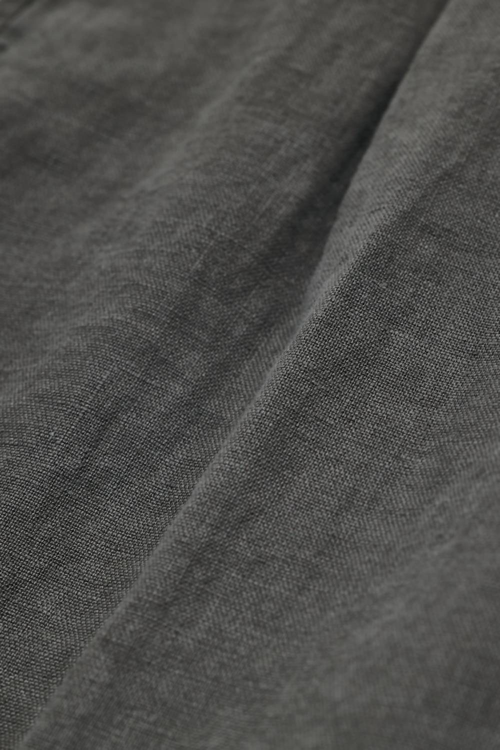 Closed - Blomberg Wide Linen Pants
