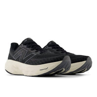 New Balance - Women's Fresh Foam X Running Shoe