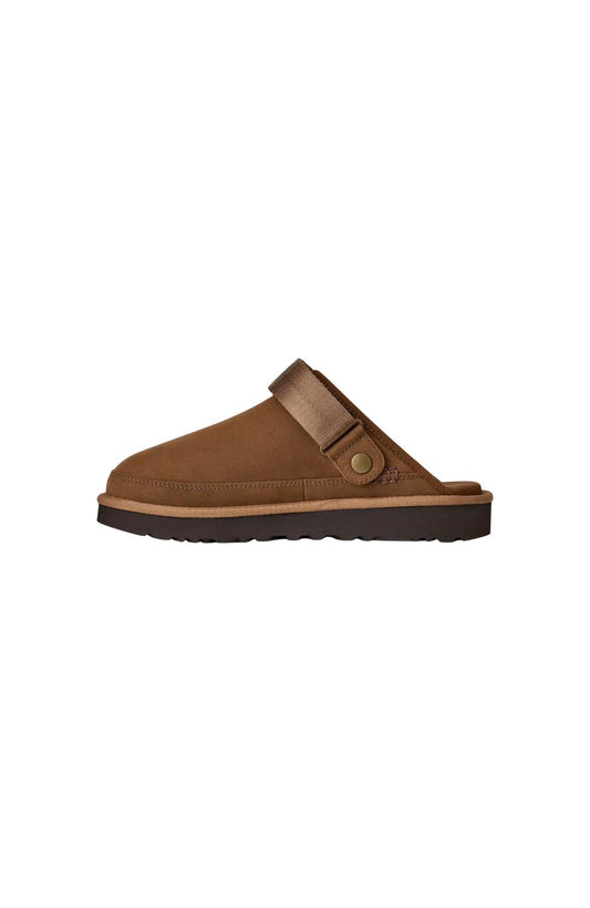 Ugg - Men's Goldencoast Clog Ii