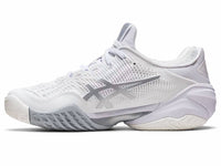 Asics - Women’s Court Ff3 Sneaker