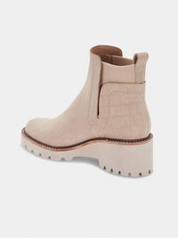 Dolce Vita - Women's Huey H2o Booties