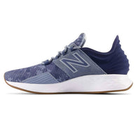 New Balance - Men's Fresh Foam Roav V1 Running Shoe
