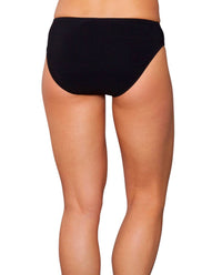 Kallure - Women's Hipster Swim Bottom