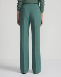 Lafayette 148 - Gates Flared Pant