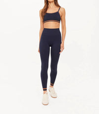 The Upside - Form Seamless Kelsey Bra