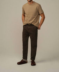 Road To Nowhere - Pilon Trouser Pants