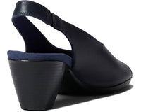 Munro - Women's Rochelle Slingback Sandal