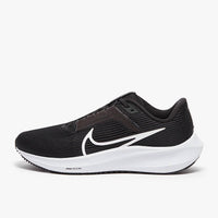 Nike - Women's Pegasus 40 Running Shoes - Wide