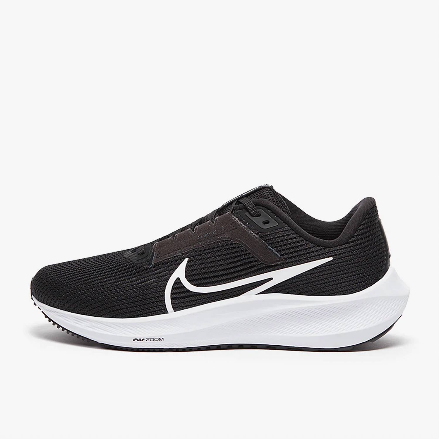 Nike - Women's Pegasus 40 Running Shoes - Wide