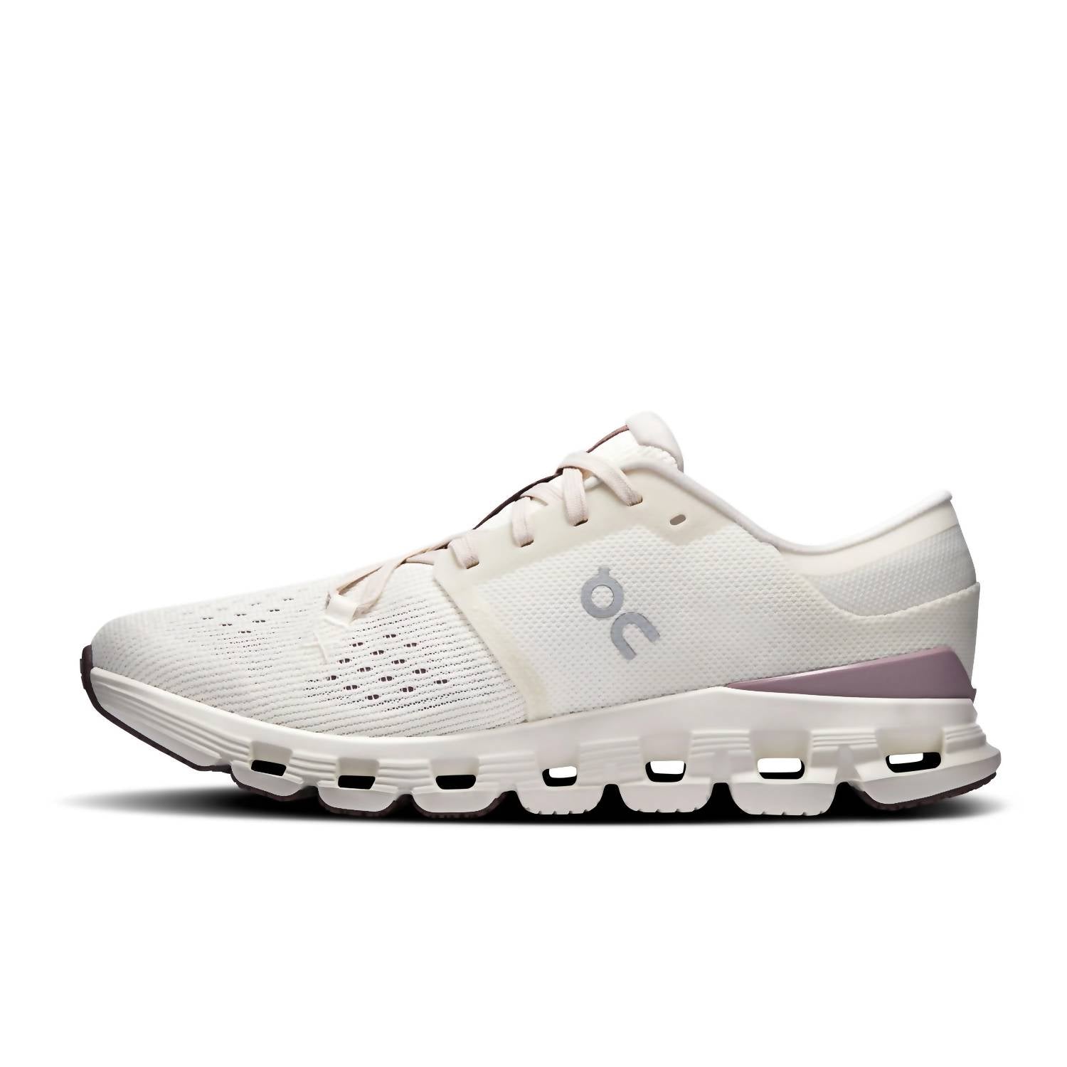 On - Women's Cloud X 4 Sneaker