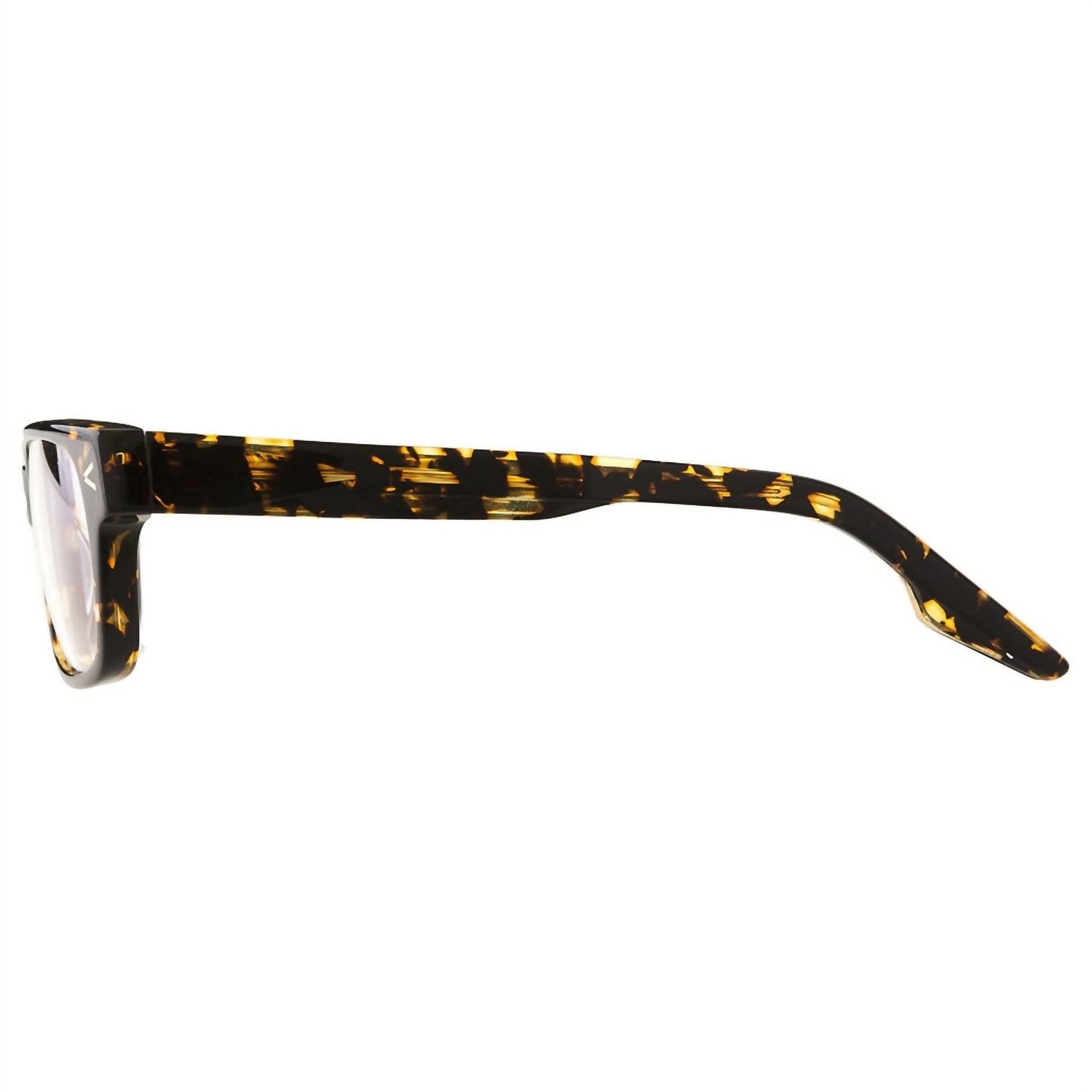 Ivi Vision - Women's Director Glasses