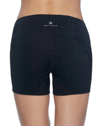 Body Glove - Get Shorty Active Short