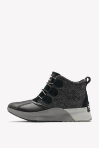 Sorel - Women's Out N' About Iii Classic Waterproof Boot