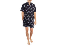 Bermies - Ocean Drive Performance Shirt