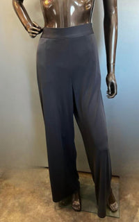Carla Ruiz - 2pc Outfit