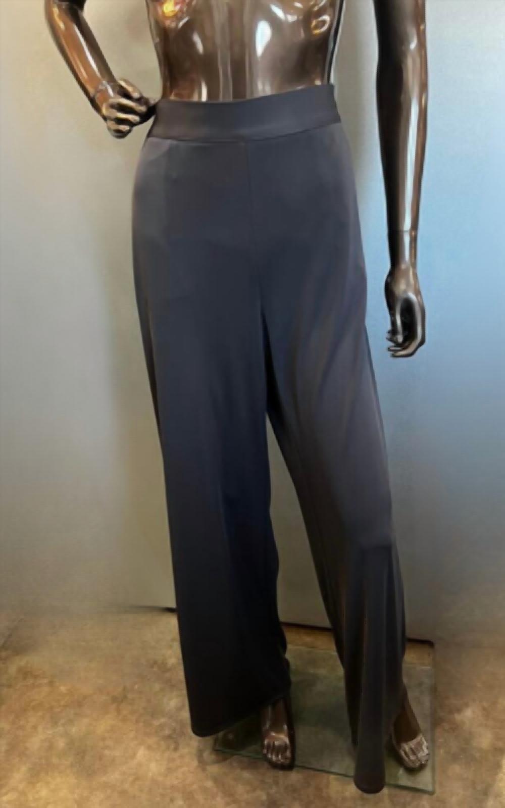 Carla Ruiz - 2pc Outfit